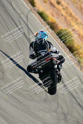 media/Oct-24-2025-2WTD (Fri) [[491f36c2bf]]/C Group/Session 3 (Turn 5)/